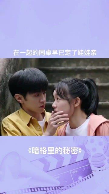 蓝狐视频