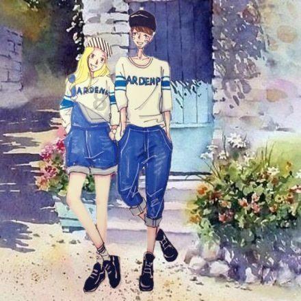 魅族21 PRO入网!罕见的2K+大面积超声波指纹 节后见