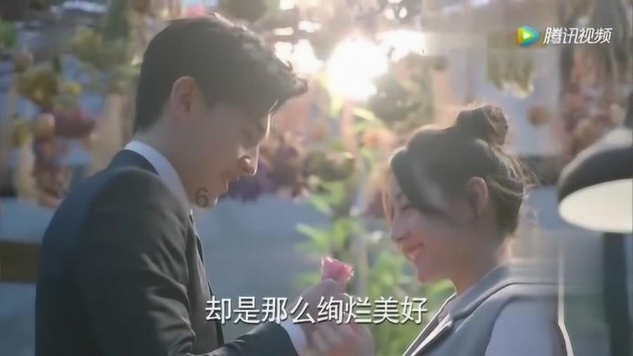 考注册会计师一定要有工作经验吗游戏画面