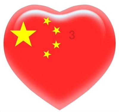 区县人大|花溪区第十八届人大常委会第十八次会议召开
