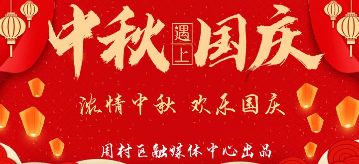 波斯王子2