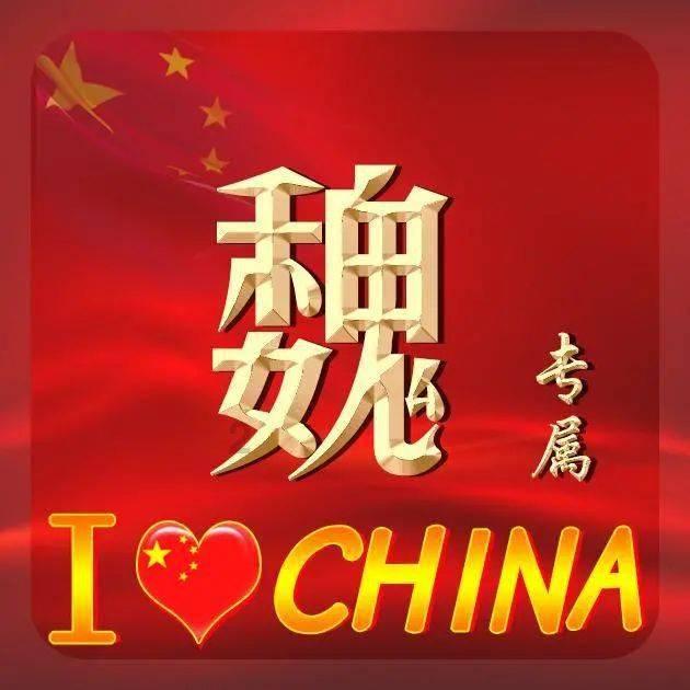 嵩阳书院,华夏四大书院之一,环境清幽,是程朱理学的发源地之一!