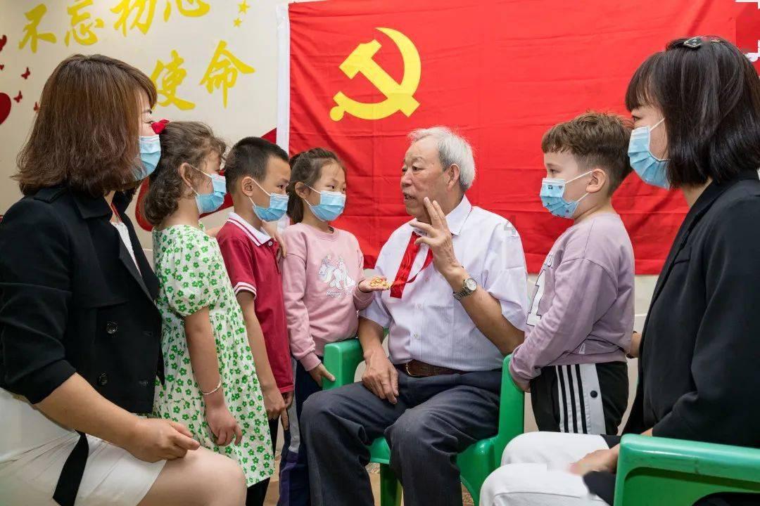 动漫游戏专业学什么？游戏画面