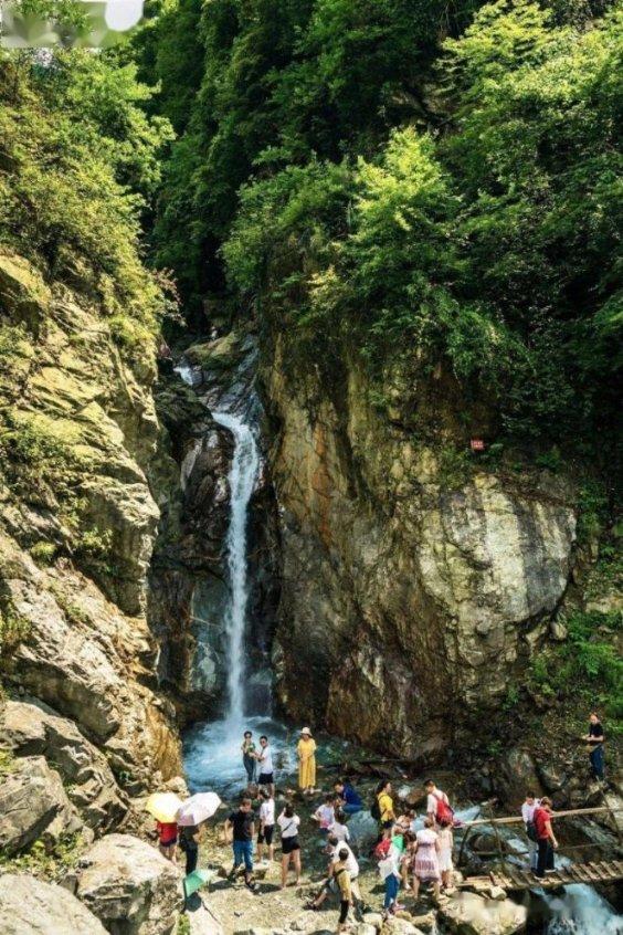 中餐厅之小凯厨神