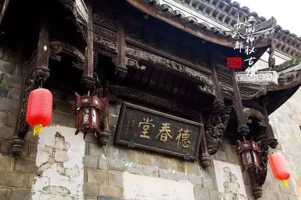小猫钓鱼正版下载中文版