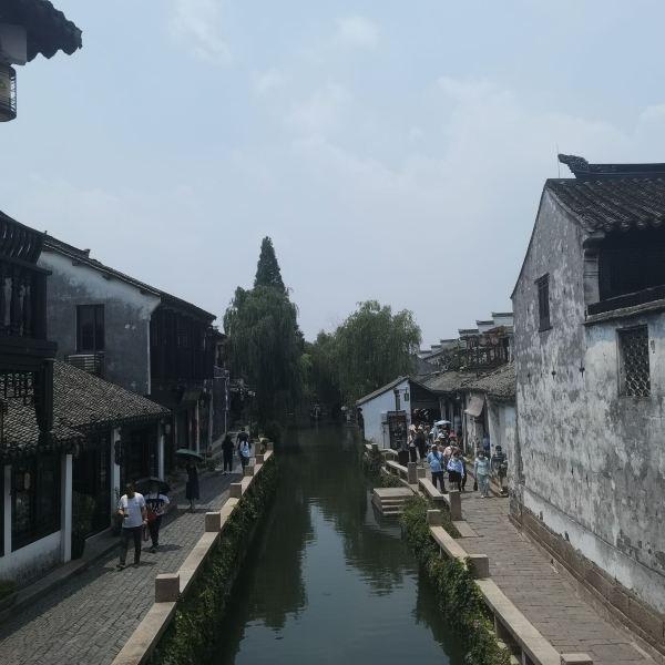 日本有种点心叫“摩提”,以前没听过,原来我们早就认识