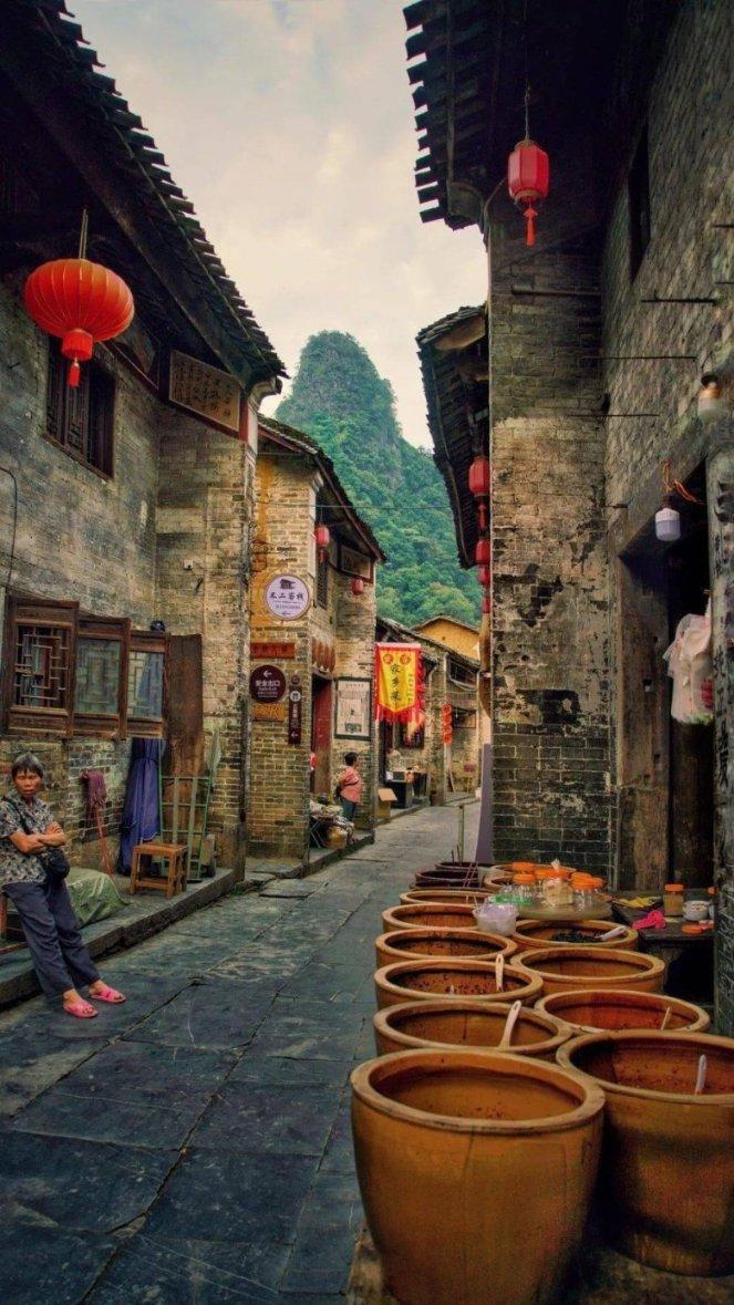 单论武功水平，十八路诸侯中是如何排名？